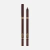 TOM FORD Lip Pencil Clearance