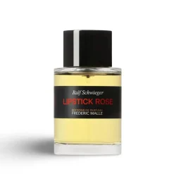 FREDERIC MALLE Lipstick Rose Outlet