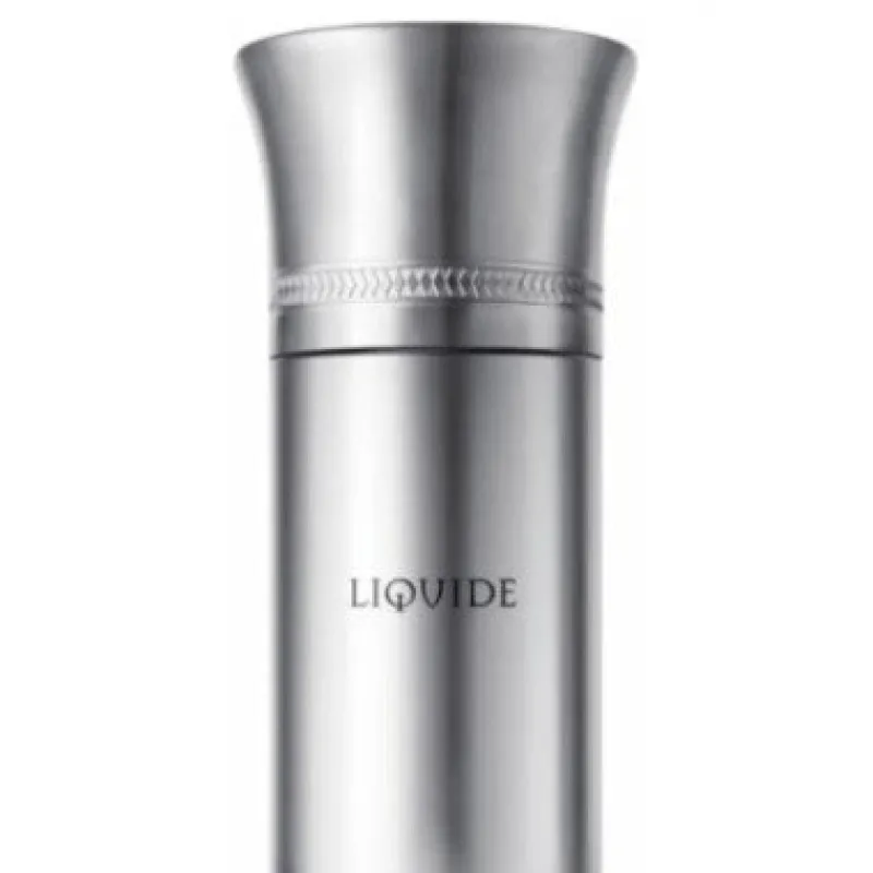 LIQUIDES IMAGINAIRES Liquide Edp Hot