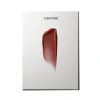 TOM FORD Liquid Lip Luxe Matte Hot