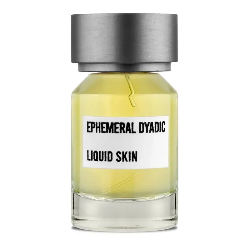 EPHEMERAL DYADIC Liquid Skin Clearance