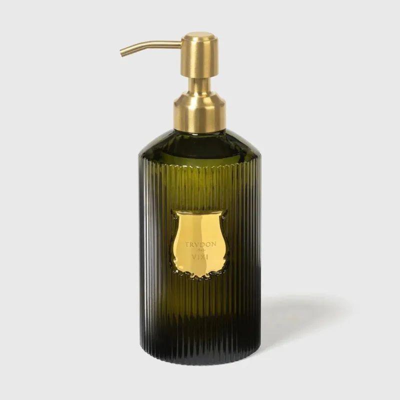 TRUDON Liquid Soap Vixi Online