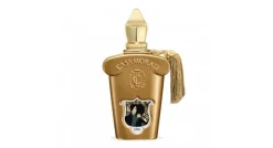 CASAMORATI Lira eau de parfum Discount