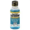 Listerine Cool Mint Antiseptic Travel Size 95 ml Online