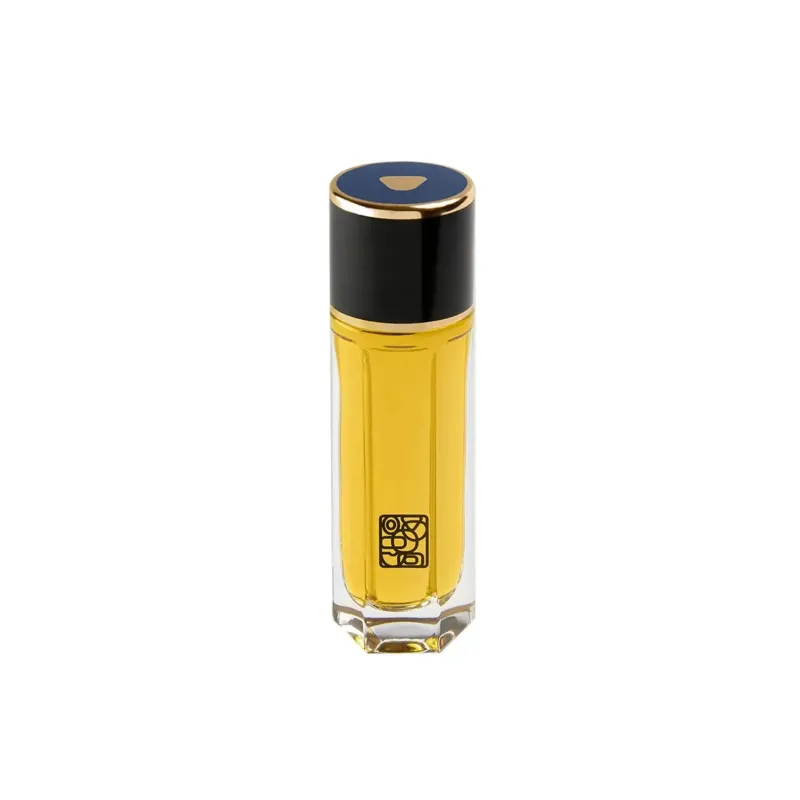 ORMAIE L'Ivree Bleue Travel spray Best