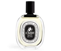 DIPTYQUE L'Ombre Dans L'eau Eau De Toilette Best