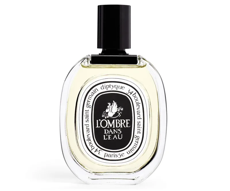 DIPTYQUE L'Ombre Dans L'eau Eau De Toilette Best