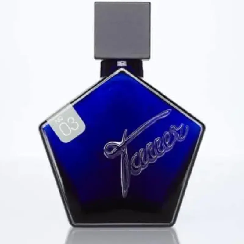 ANDY TAUER Lonestar Memories edp Sale