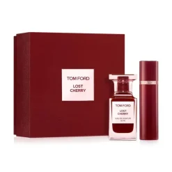TOM FORD Lost Cherry set 25 Outlet