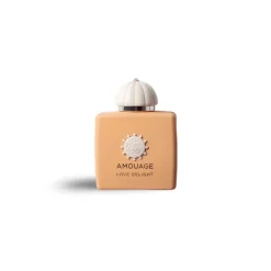 AMOUAGE Love Delight Clearance
