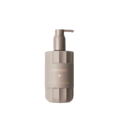 AMOUAGE Love Delight Bath & Shower Gel New
