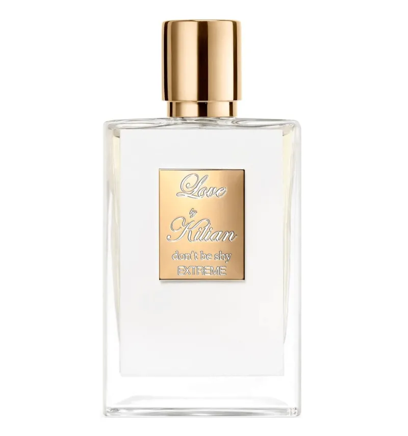BY KILIAN LOVE EXTREME eau de parfum Best