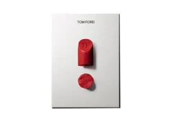 TOM FORD Love Lip Color Matte