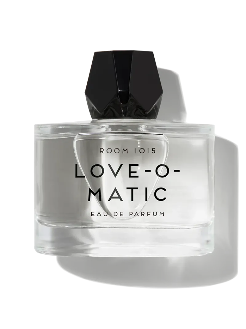ROOM 1015 Love O Matic Sale