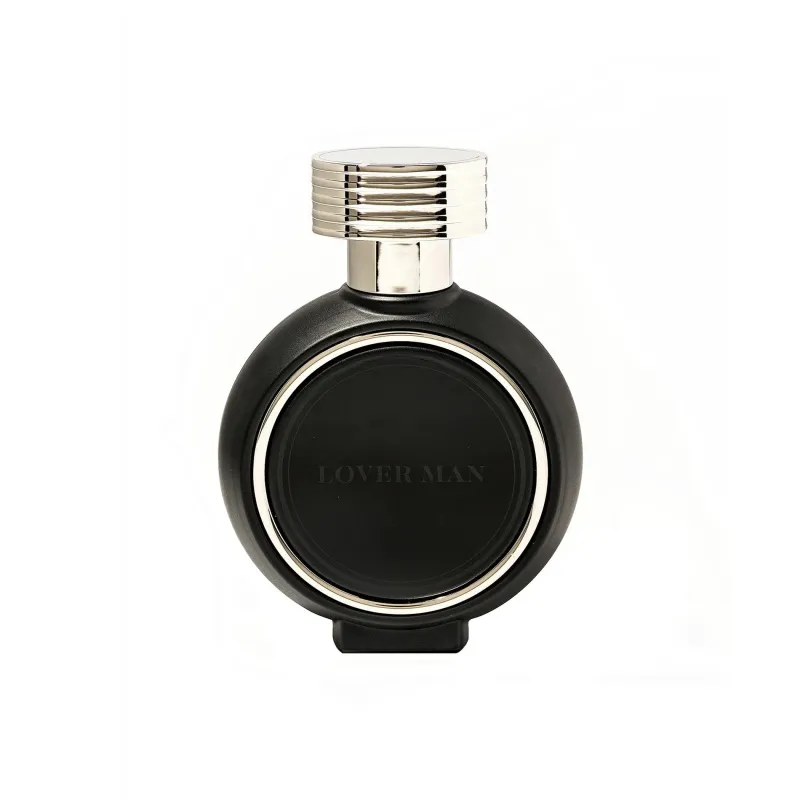 HFC Paris Lover Man Discount