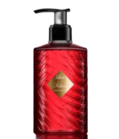 BY KILIAN Love Shower Gel Hot
