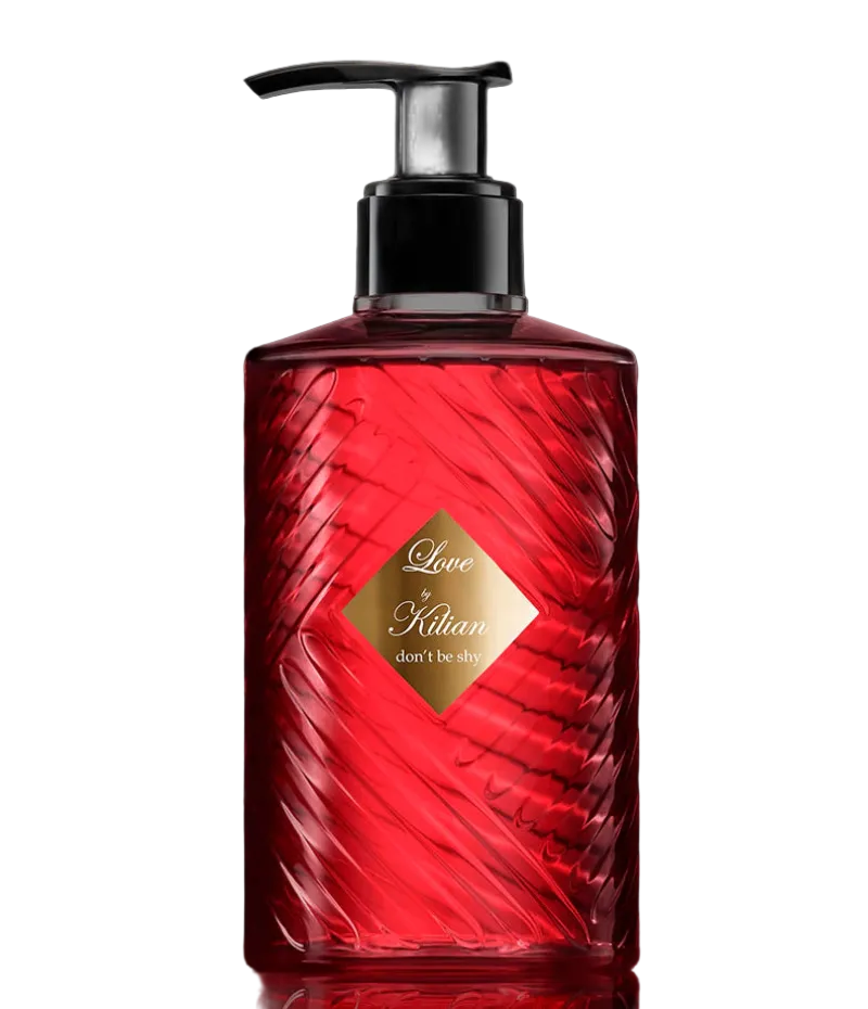 BY KILIAN Love Shower Gel Hot