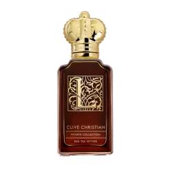CLIVE CHRISTIAN L Red Tea Vetiver Discount