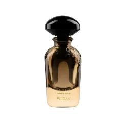WIDIAN Luban Outlet