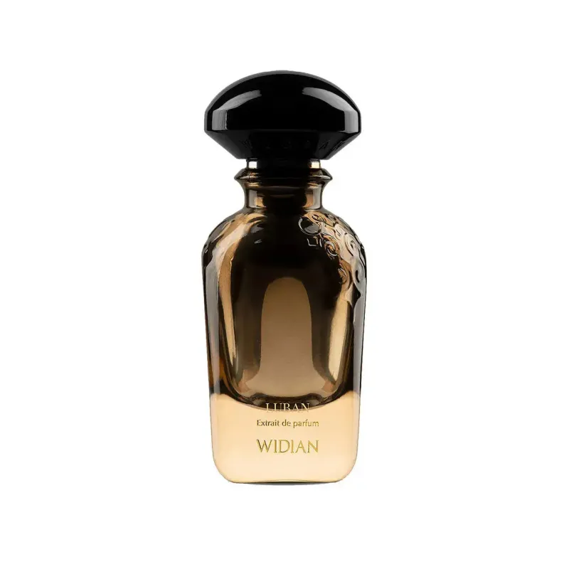 WIDIAN Luban Outlet