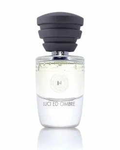 MASQUE LUCI ED OMBRE - -Milano -sample-Allaviolettaboutique-Profumi Hot