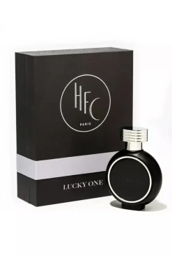 HFC Paris Lucky One Best