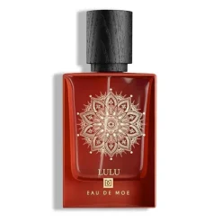 EAU DE MOE Lulu New