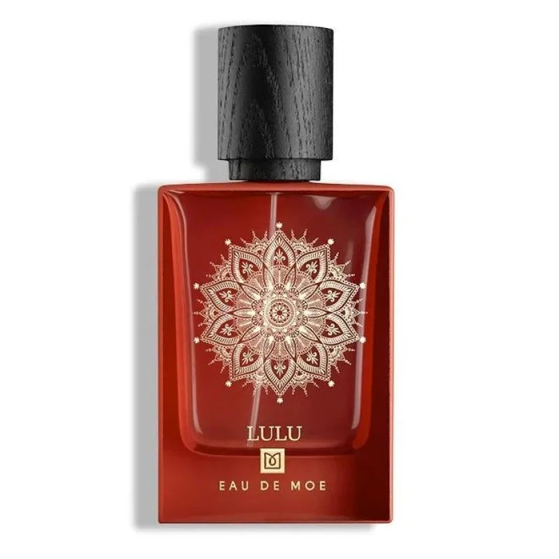 EAU DE MOE Lulu New