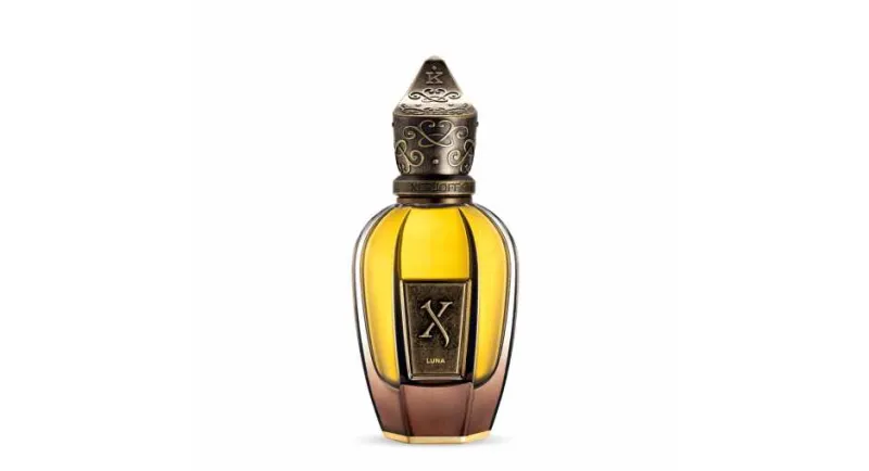 XERJOFF Luna eau de parfum Clearance