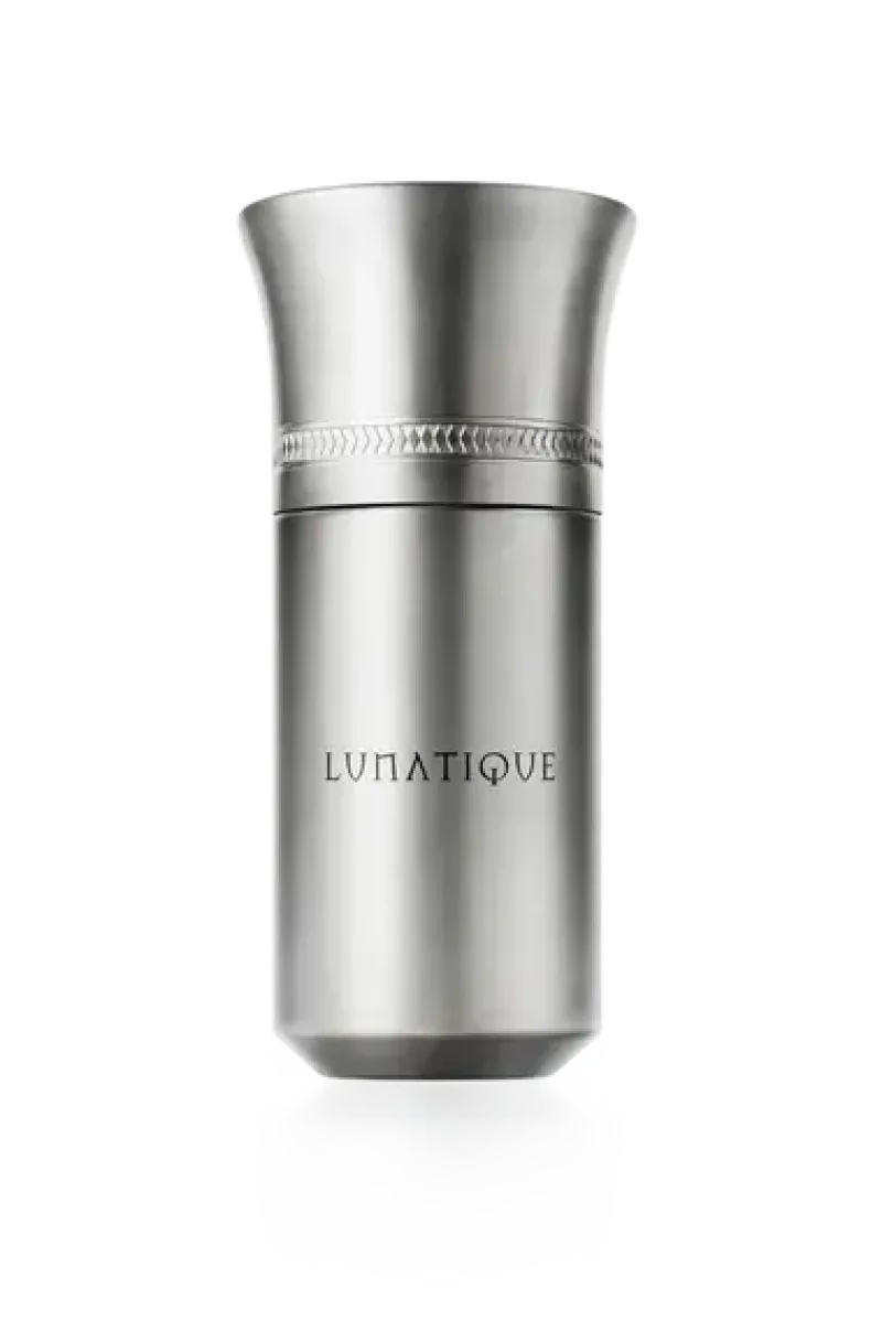LIQUIDES IMAGINAIRES Lunatique Outlet