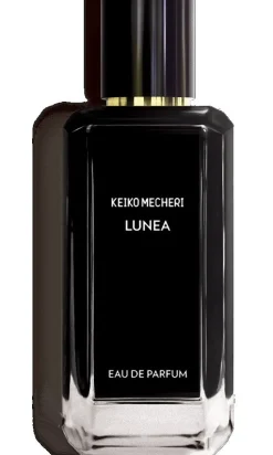 KEIKO MECHERI Lunea Edp Discount