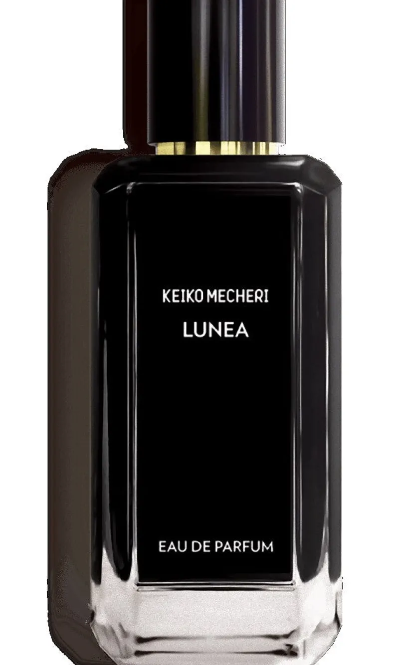 KEIKO MECHERI Lunea Edp Discount