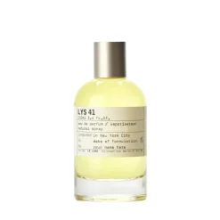 LE LABO Lys 41 Discount