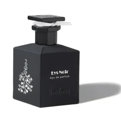 ISABEY Lys Noir Outlet