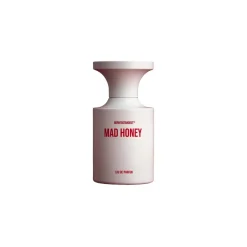 BORN TO STAND OUT Mad Honey Online