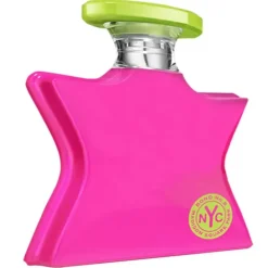 BOND No.9 Madison Square Park Discount