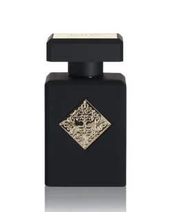 INITIO MAGNETIC BLEND 7 Outlet