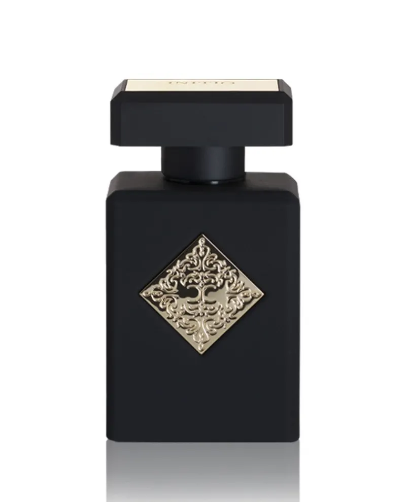 INITIO MAGNETIC BLEND 7 Outlet