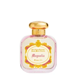 SANTA MARIA NOVELLA Magnolia Discount