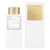 Maison Francis Kurkdjian Aqua Celestia Body Cream 250 ml - Francis Kurkdjian Alla Violetta Boutique