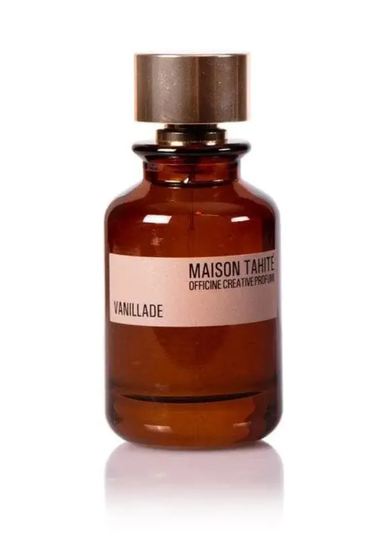 Maison Tahite Vanillade Online
