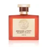 Graham & Pott MAJESTIC ALPACA Parfum - Alla Violetta Boutique Best