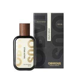 OBVIOUS Malfa Walls Sale