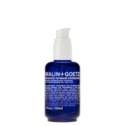 MALIN+GOETZ Malin Goetz Advanced Renewal Moisturizer Best