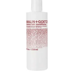 MALIN+GOETZ Malin Goetz  Cilantro Conditioner - balsamo capelli New