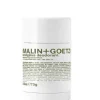 MALIN+GOETZ Malin Goetz Deodorante Eucalyptus New