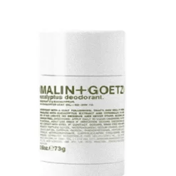 MALIN+GOETZ Malin Goetz Deodorante Eucalyptus New