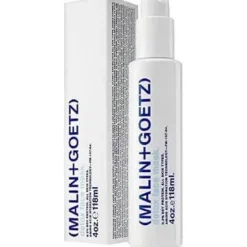 MALIN+GOETZ Malin + Goetz Detox Face Mask 118 ml Sale