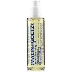 MALIN+GOETZ Malin + Goetz Facial Cleansing Oil 120 ml - Alla Violetta Boutique Clearance