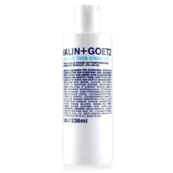 MALIN+GOETZ Malin + Goetz Grapefruit face cleanser 236 ML Sale